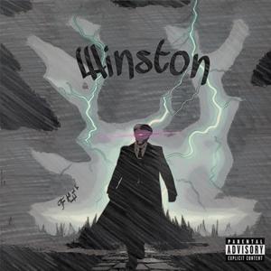 Winston (Explicit)