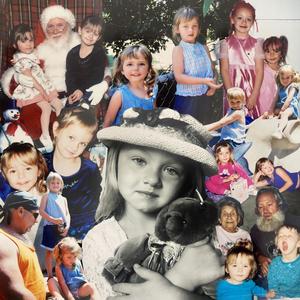 November 5th (Radio Edit)