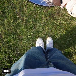 Up so late (feat. Cindii Masina)