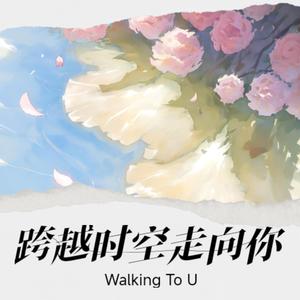 跨越时空走向你（Walking To U）