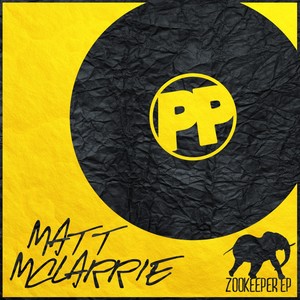 Cetacean (Original Mix)