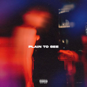 Plain To See (Explicit)