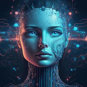 Eu Vou Cuidar De Você