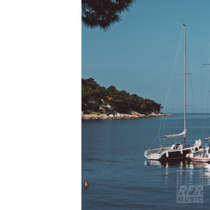 Spirit Of Meditation (Extended Verison)