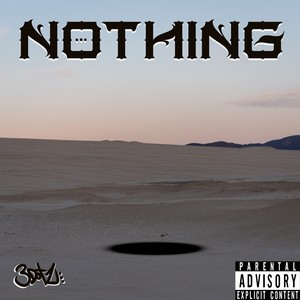 Nothing (Explicit)