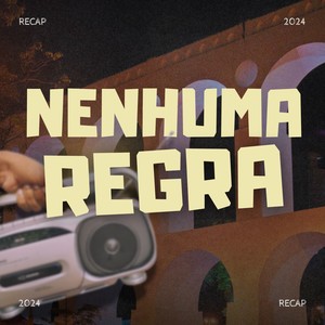 Nenhuma Rega