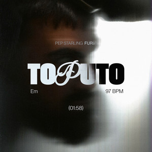 TÔ PUTO (Explicit)