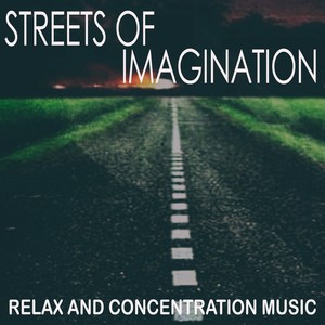 Streets of Imagination