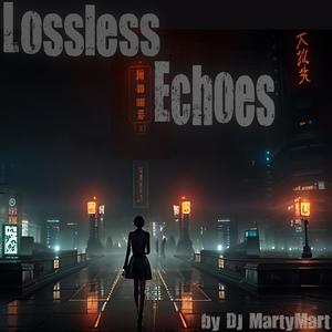 Lossless Echoes