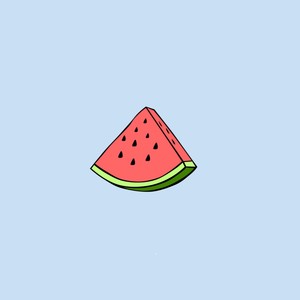 陪你过夏天封面
