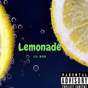 Lemonade (Explicit)