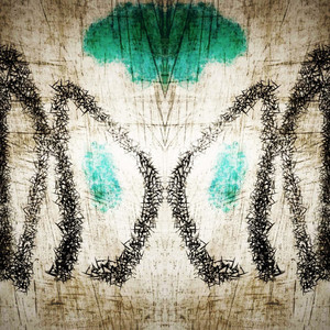 Art O Fokus (Explicit)