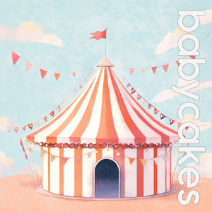 Circus Theme