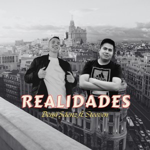 Realidades
