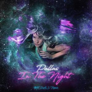 In the Night (M1das Remix)