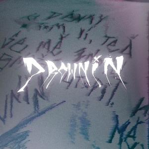 Drownin'(feat. Panter North) (Explicit)