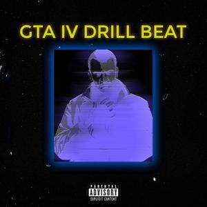 GTA IV DRILL TYPE BEAT (Explicit)