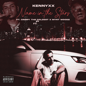Name In The Stars (Remix|Explicit)