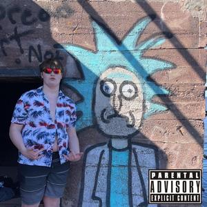 sparkin (feat. ANG3LO) (Explicit)