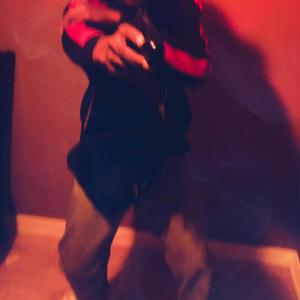 BACKBISHH (HXMIXIDX MIX|Explicit)