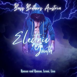 Electric youth