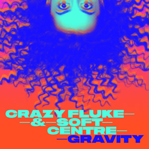 Gravity (Extended Mix)