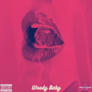 Dale Suave (Explicit)