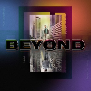 Beyond