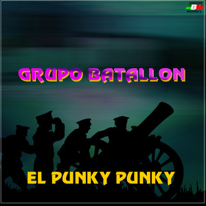 El Punky Punky