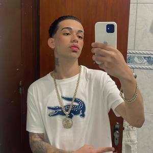 Não conta pra ninguém x Blogueira safadinha (feat. Dj Douglas Silva) (Explicit)