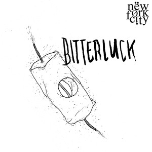 Bitterluck