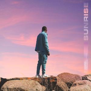 How High (feat. Azad & Auty Dof) (Explicit)