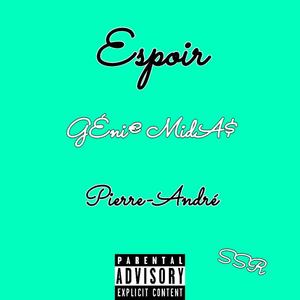 Espoir (Explicit)