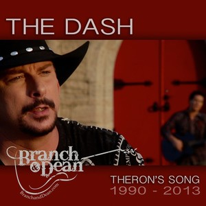 The Dash - Single