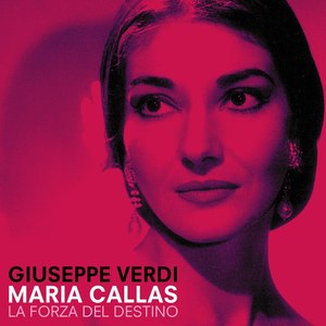 La Forza Del Destino, Atto I / Atto II - Scene 1-4