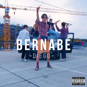 Bernabé (Explicit)