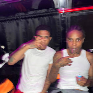 Snakes Only (Special Version)