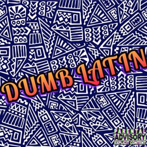 Dumb Latin (Explicit)