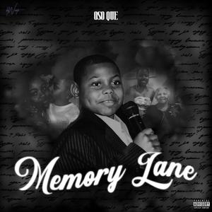 Memory Lane (Explicit)