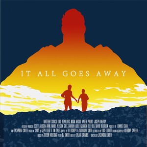 It All Goes Away (Original Soundtrack)