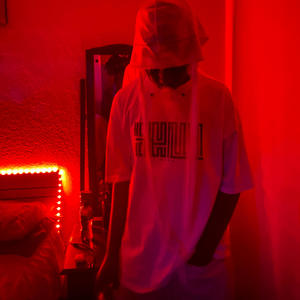 Lil Nigga (feat. Sosalolife) (Explicit)