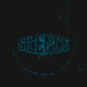 Silence (Explicit)