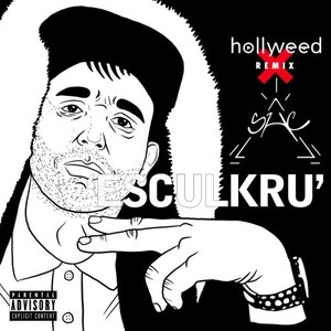 Esculkru (Remix|Explicit)