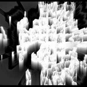 Wound (Memories Whispered) (feat. Raise)