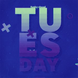 Tuesday (99 Remix)