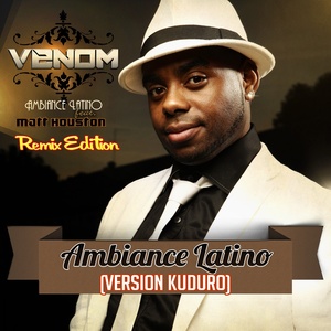 Ambiance Latino