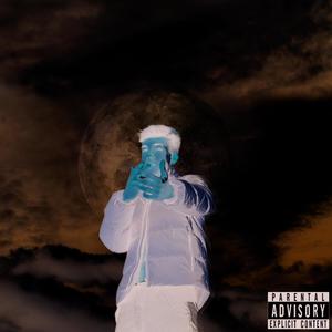 Otra Vez(feat. Larrosa) (Explicit)