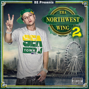 My Life(feat. Doa, Cheezealeo & West Coast Stone) (Explicit)