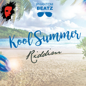 Kool Summer Riddim