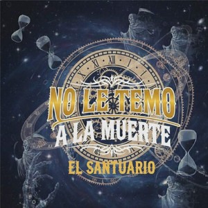 No le temo a la muerte (Explicit)